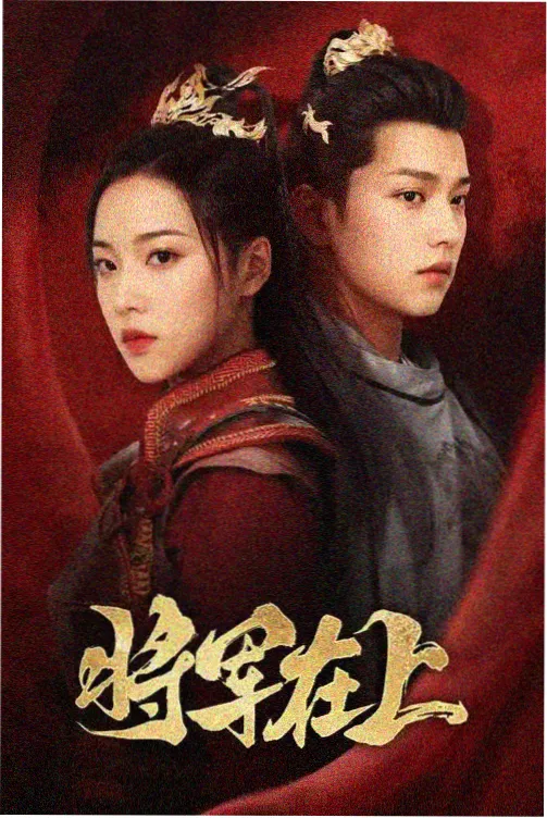 资讯配图：时段结构观察表扩充